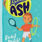 Best chapter books 2023