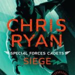 Best middle grade books 2023