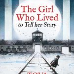 best middle grade 2024