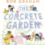 best picture books 2024