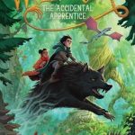 best junior fiction books 2023