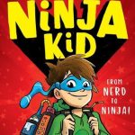 Best junior fiction books 2023