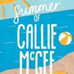 Best middle grade books 2023