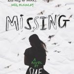 middle grade mystery books