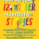 gender identity books