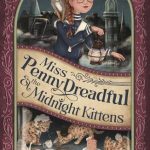 Best junior fiction books 2023