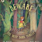 Adventure books for kids