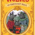 best junior fiction 2024