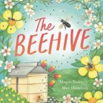 best picture books 2024