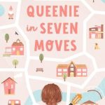 Best middle grade books 2023