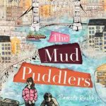 Best middle grade books 2023