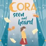 best middle grade 2024