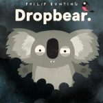 best picture books 2025