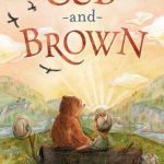 Best chapter books 2024