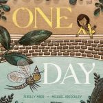 Adventure books for kids of all ages