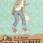 Best junior fiction books 2023