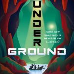 best middle grade 2024