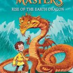 Best junior fiction books 2023