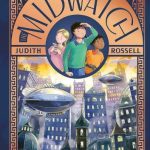best middle grade 2024