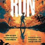 adventure books for kids