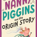 best middle grade 2024