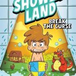 best junior fiction 2024