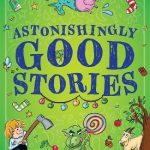 Best middle grade books 2023