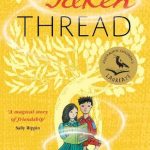 Adventure books for kids