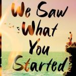 Adventure books for kids