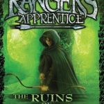 Best middle grade books 2023