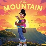 Best middle grade books 2023