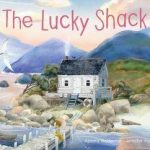 Best picture book 2023