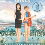 best middle grade 2024