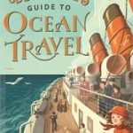 middle grade mystery books