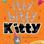 best chapter books 2025