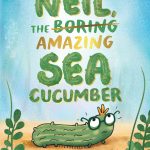 Best picture books 2023