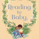 best picture books 2024