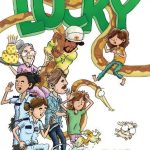 best picture books 2025