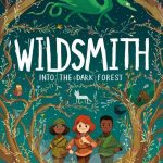 adventure books for kids