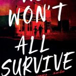 adventure books for kids