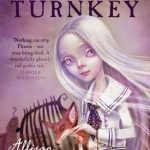 Best middle grade books 2023