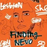 finding nevo gender identity