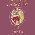 best junior fiction 2024