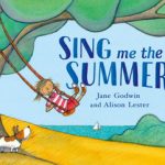 Picture books for Christmas