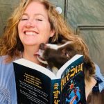 A L Tait The Fire Star