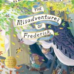 best picture books 2025