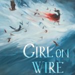 best picture book 2025