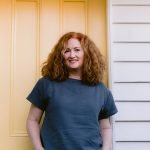 Allison Tait podcast