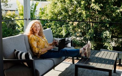 New A. L. Tait novel in 2025