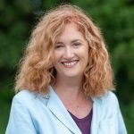 Allison Tait on why children's literature matters